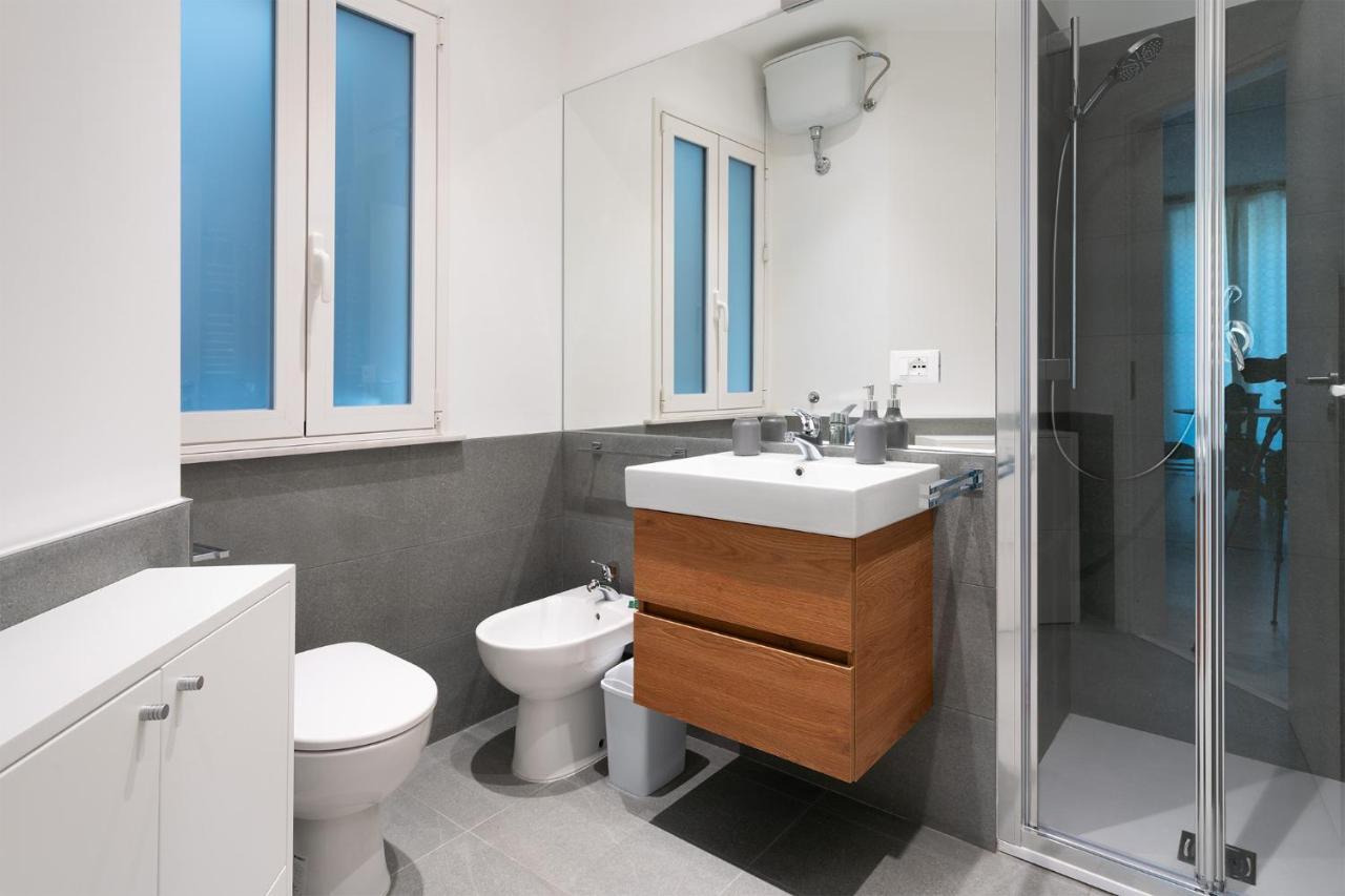 Apartamento Dimora Florio Palermo